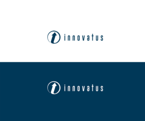 Logo Design by saulogchito for Innovatus | Design #9735449