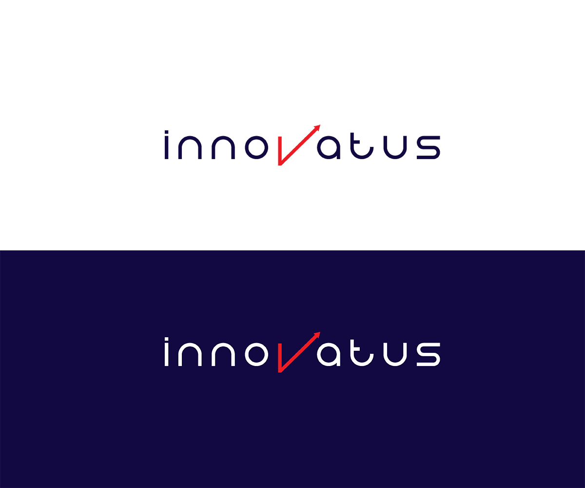 Logo Design by saulogchito for Innovatus | Design #9735686