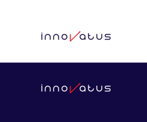 Diseño de Logo por saulogchito para Innovatus | Diseño: #9735686