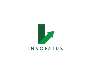 Diseño de Logo por saulogchito para Innovatus | Diseño: #9784789