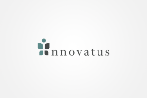 Diseño de Logo por MarkDesign para Innovatus | Diseño: #9807170