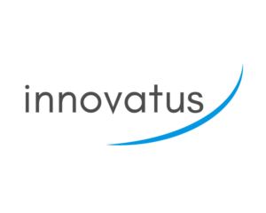 Logo Design by Sharami Design for Innovatus | Design #9746948