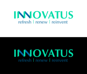 Diseño de Logo por Pammi Sarty para Innovatus | Diseño: #9697870