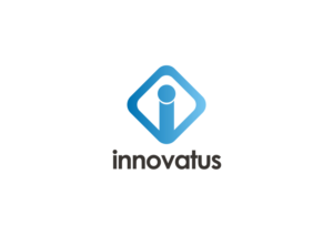 Logo Design by rgrider for Innovatus | Design #9807025