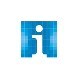 Logo Design by somecreative.com