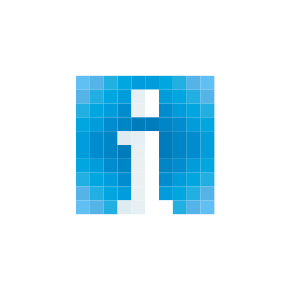 Logo Design by somecreative.com for this project | Design: #426126