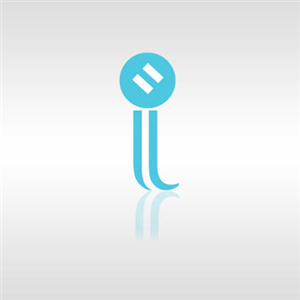 Logo Design by Carrie Bradford