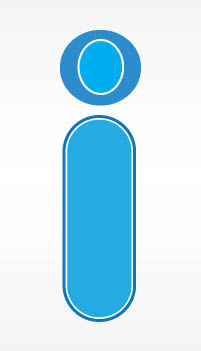 Logo Design by Carrie Bradford for this project | Design: #426590