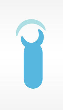 Logo Design by Carrie Bradford for this project | Design: #426678