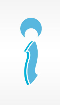 Logo Design by Carrie Bradford for this project | Design #426682