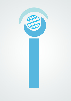 Logo Design by Carrie Bradford for this project | Design: #426850