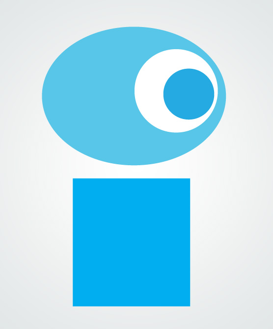 Logo Design by Carrie Bradford for this project | Design #426918