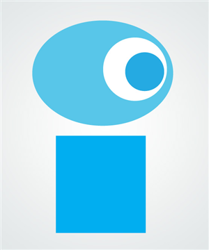 Logo Design by Carrie Bradford for this project | Design: #426918