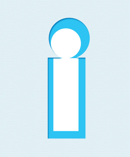 Logo Design by Carrie Bradford for this project | Design #427025