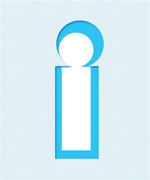 Logo Design by Carrie Bradford for this project | Design: #427025