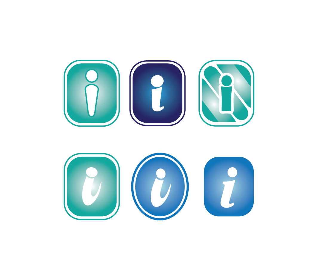 Logo Design by SHRAVAN D.S for this project | Design #425943