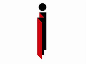 Logo-Design von putut purnawanto für dieses Projekt | Design: #428983