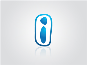 Logo Design by C Corner