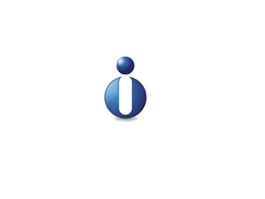 Logo-Design von eddy für dieses Projekt | Design: #435132