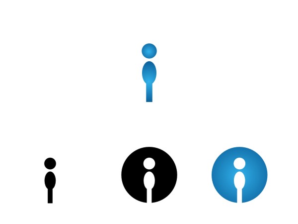 Logo Design by Oyeplot for this project | Design #426071