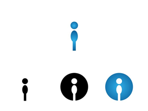 Logo-Design von Oyeplot für dieses Projekt | Design: #426071
