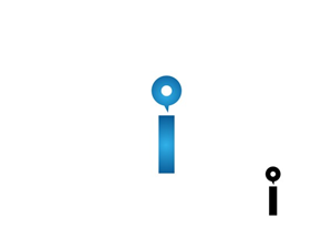 Logo-Design von Oyeplot für dieses Projekt | Design: #426078