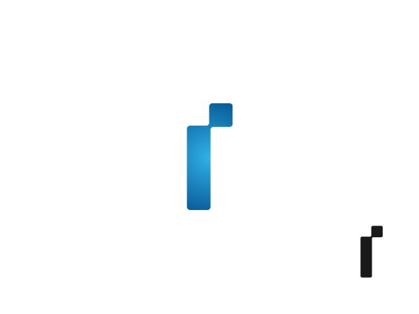 Logo-Design von Oyeplot für dieses Projekt | Design #426081