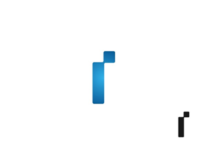 Logo-Design von Oyeplot für dieses Projekt | Design: #426081