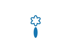 Logo-Design von Oyeplot für dieses Projekt | Design: #426086