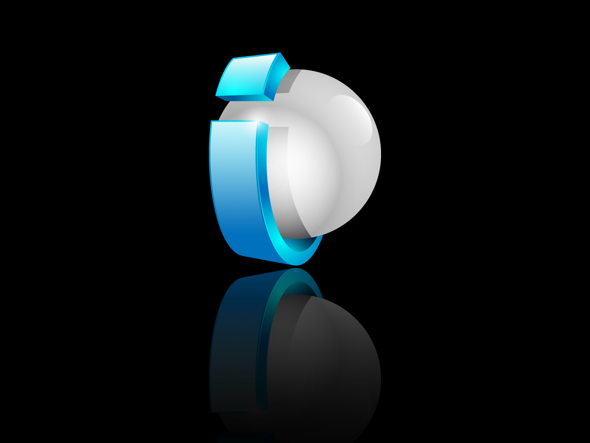 Logo Design by ujjal for this project | Design #428497