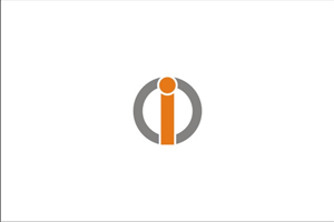 Logo-Design von subhadip für dieses Projekt | Design: #430734