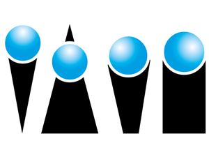 Logo Design by Styx .