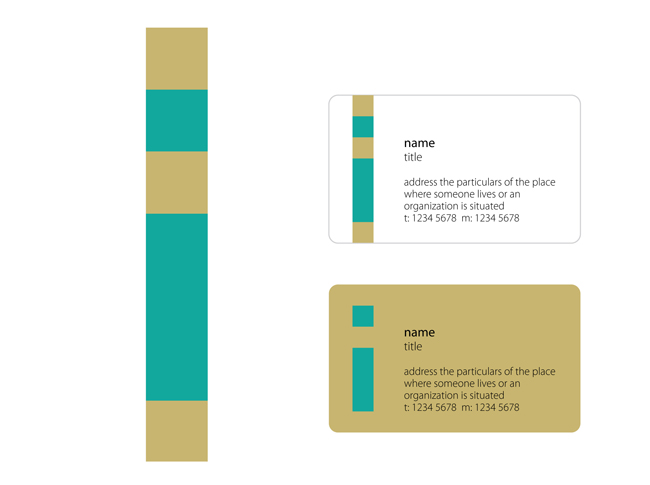 Logo Design by Hipster for this project | Design #437217