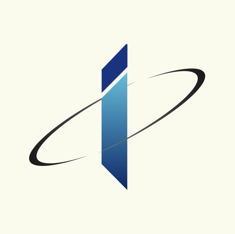 Logo-Design von Design Possibilities für dieses Projekt | Design #437463