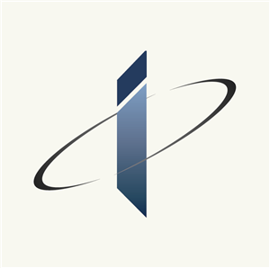 Logo-Design von Design Possibilities für dieses Projekt | Design: #437463