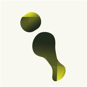 Logo-Design von Design Possibilities für dieses Projekt | Design: #437470