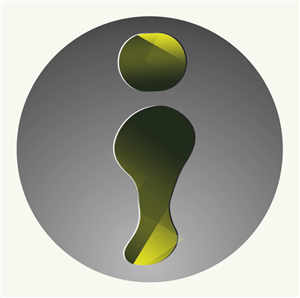 Logo-Design von Design Possibilities für dieses Projekt | Design: #437484