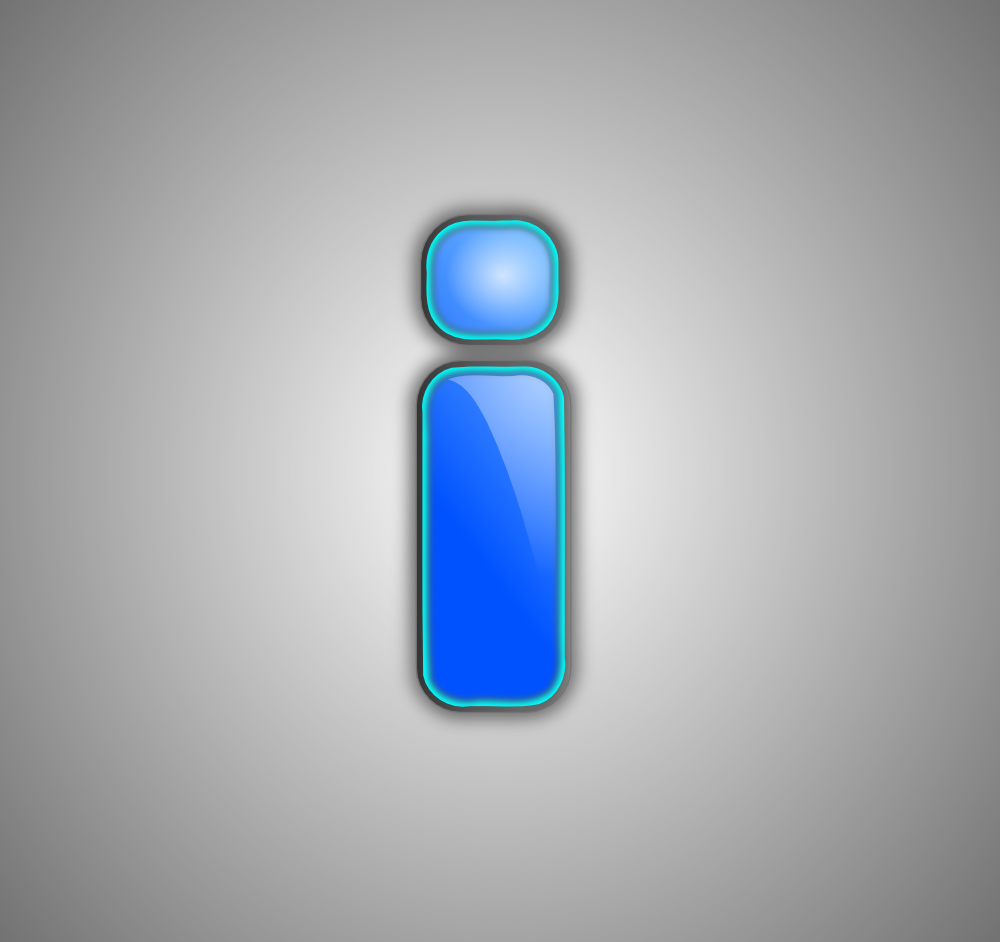 Design de Logo par Giovanni pour ce projet | Design #440216