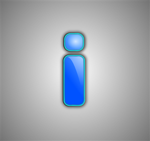 Logo-Design von Giovanni für dieses Projekt | Design: #440216