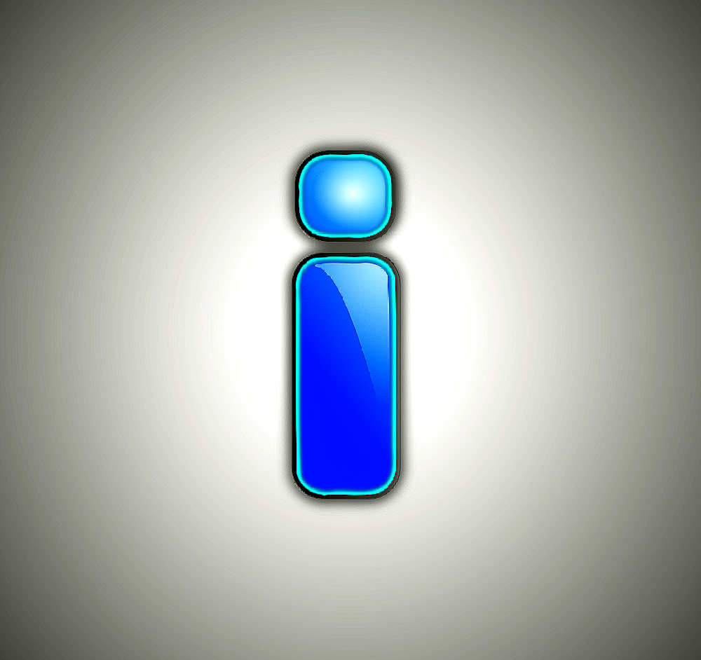 Logo-Design von Giovanni für dieses Projekt | Design #440221