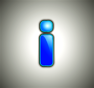 Diseño de Logo por Giovanni para este proyecto | Diseño: #440221