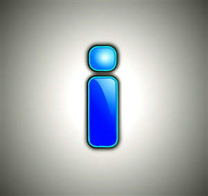 Diseño de Logo por Giovanni para este proyecto | Diseño: #440223