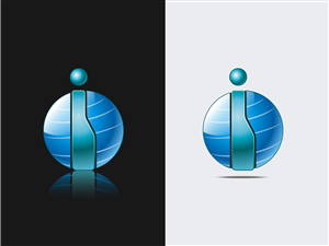 Logo Design by ideartery for this project | Design: #427556