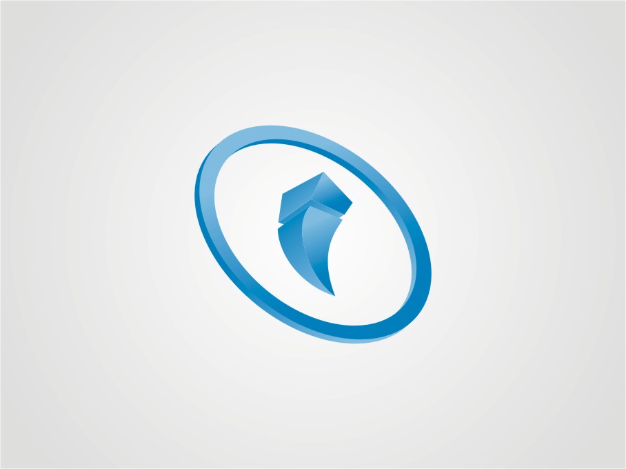 Diseño de Logo por dedec para este proyecto | Diseño #428211