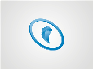 Logo Design by dedec