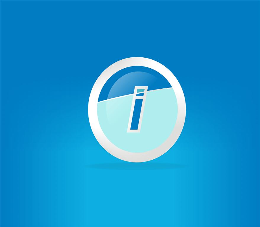 Logo Design by alok bhopatkar for this project | Design #436410