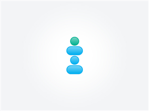 Logo-Design von Anthony für dieses Projekt | Design: #433282