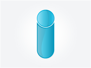 Logo-Design von Anthony für dieses Projekt | Design: #433329