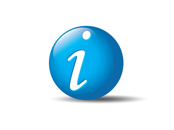 Logo Design by PaperFrog Design for this project | Design #429178