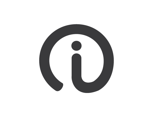 Logo Design by Rusho for this project | Design #427607